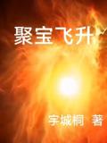 聚宝飞升
