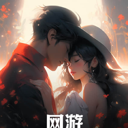 网游：从那一场邂逅开始