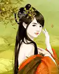 重生恶女野又飒，绝嗣夫君求轻宠