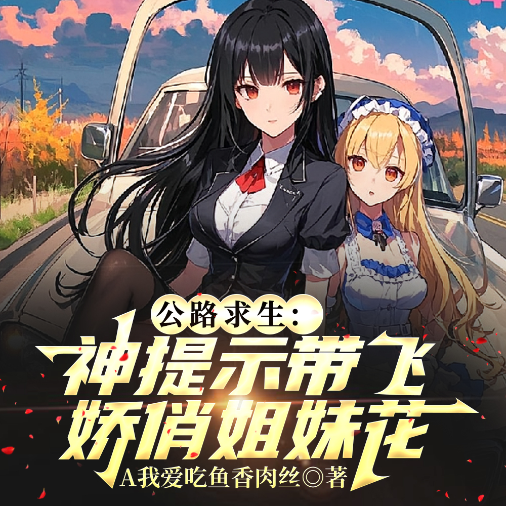 无限站台：开局匹配性感姐妹花